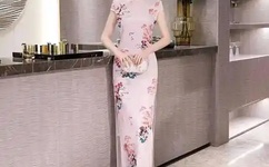 水莓100免费视频